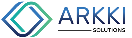 Arkki Solutions